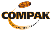 Compak SA logo