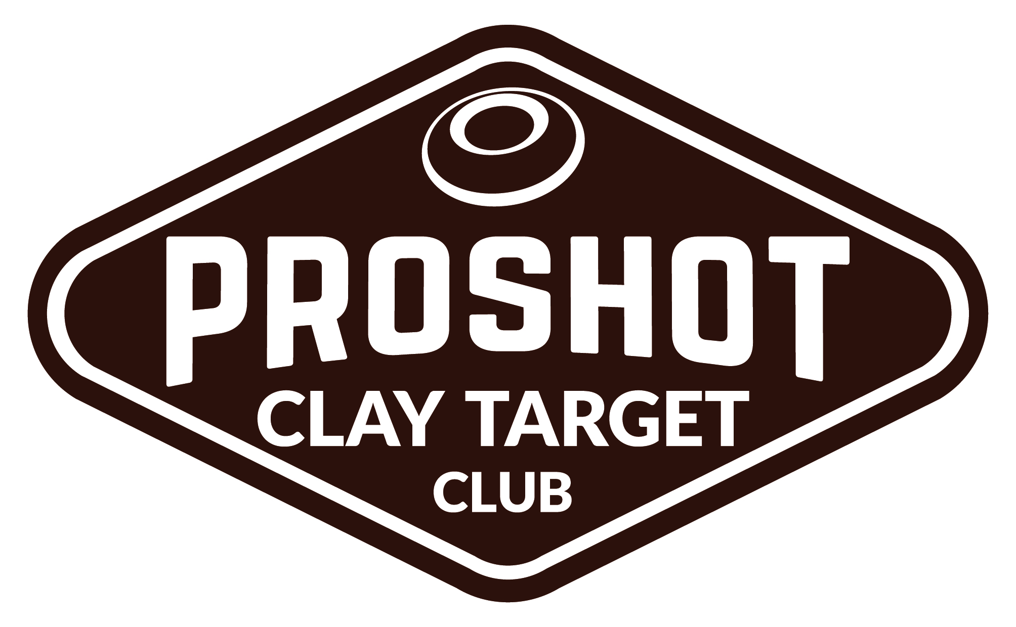 Proshot Adventures cover