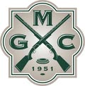 Mashonaland Gun Club logo